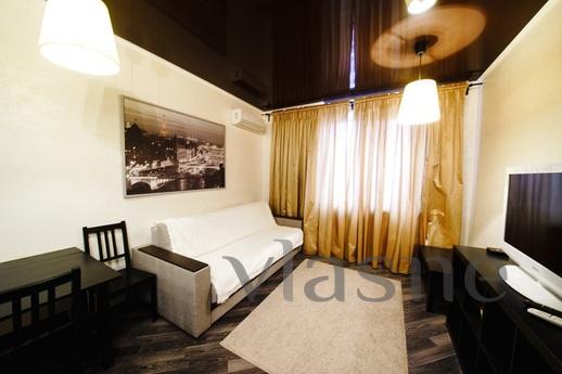 1-bedroom apartment in Volsky Lane Photos are real !!! Without overpayments. Perfectly clean. A