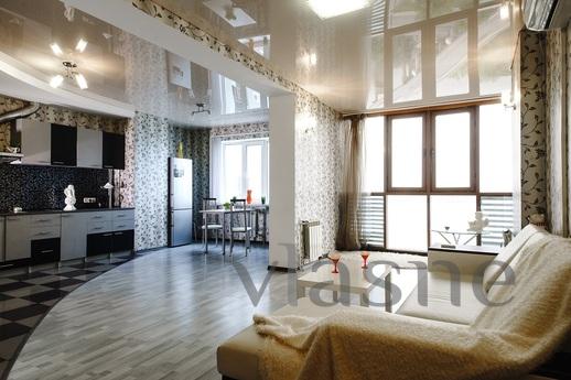 Photos are real !!! Without overpayments. Perfectly clean. A