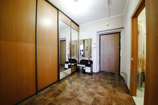 Studio on Sokolova Studio on Sokolova, Saratov - apartment by the day