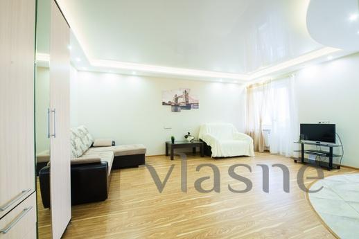 Studio on Pugacheva Photos are real !!! No overpayments. Perfectly clean. After