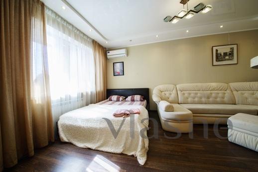 Photos are real !!! No overpayments. Perfectly clean. After 