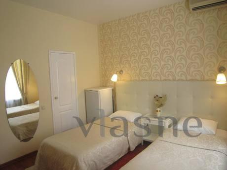 One of the best choices we have chosen in the city of Sarato