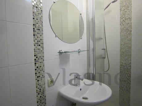 Hotel A, Saratov - apartment by the day