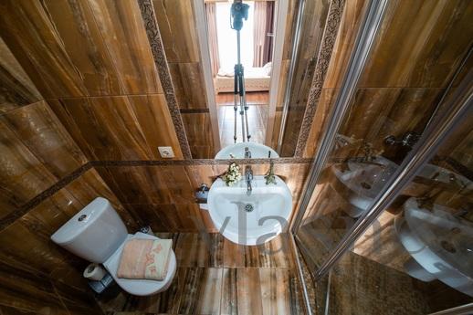 Studio at Work Studio at Work, Saratov - apartment by the day