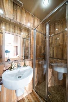 Studio at Work Studio at Work, Saratov - apartment by the day