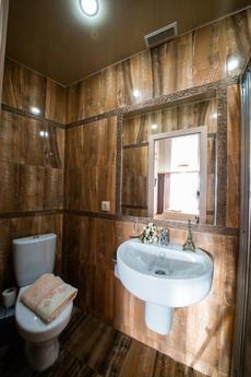 Studio at Work Studio at Work, Saratov - apartment by the day