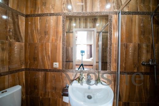 Studio at Work Studio at Work, Saratov - apartment by the day