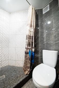 Studio at Work, Saratov - apartment by the day