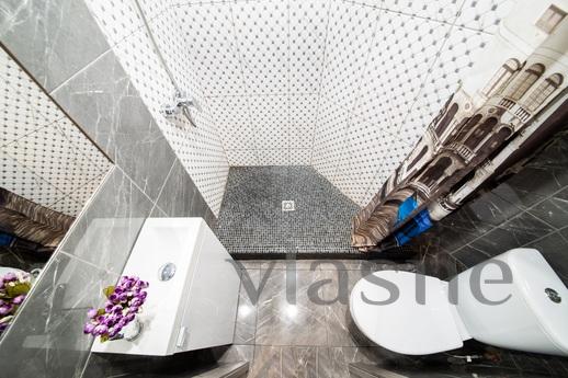 Studio at Work, Saratov - apartment by the day