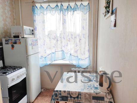 1 bedroom Apartment for rent, Saint Petersburg - apartment by the day