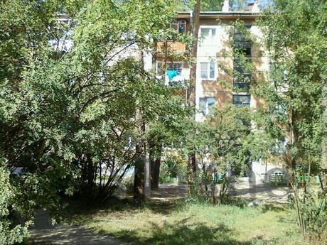 Comfortable accommodation, Angarsk - apartment by the day