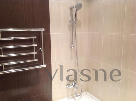 Cozy studio near Taganskaya, Moscow - apartment by the day