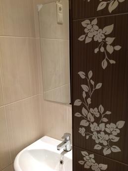 Cozy studio near Taganskaya, Moscow - apartment by the day