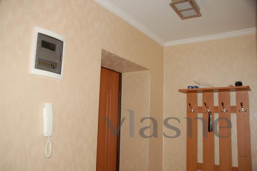1 bedroom apartment Gorky, 291, Ростов-на-Дон - апартамент за нощувки
