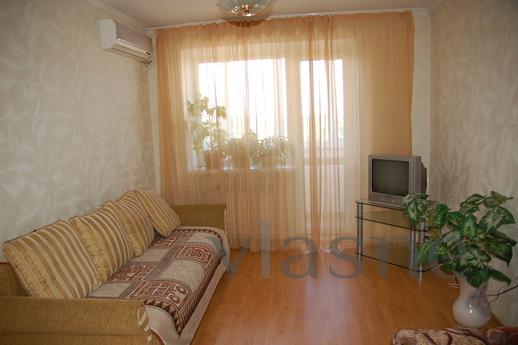 7th floor of 9 total area of ​​35 m ² Payment: any form of p