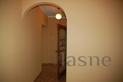 1 bedroom apartment in Nakhichevan, Ростов-на-Дон - апартамент за нощувки
