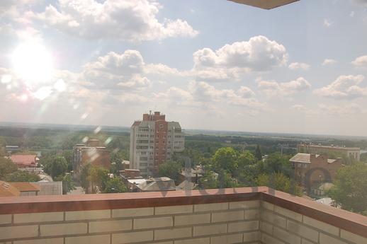 1 bedroom apartment in Nakhichevan, Ростов-на-Дон - апартамент за нощувки
