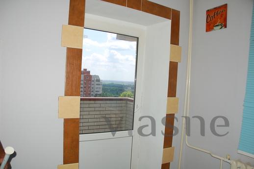 1 bedroom apartment in Nakhichevan, Ростов-на-Дон - апартамент за нощувки
