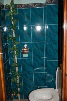 3 rooms apartment Budennovsky Center, Ростов-на-Дон - апартамент за нощувки
