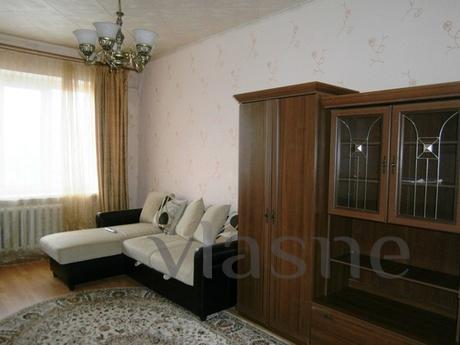 2 bedroom line 13, Rostov-on-Don - apartment by the day