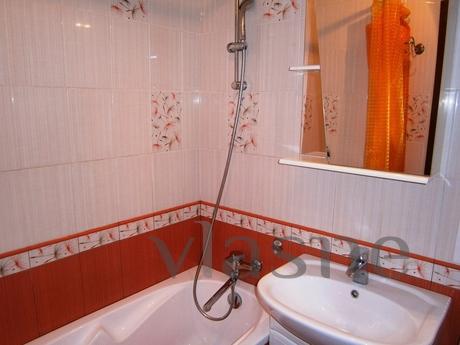 1-room. on the Russian Near Railway rail, Rostov-on-Don - apartment by the day