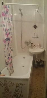 ROOM for rent in the center of St. Peter, Saint Petersburg - apartment by the day