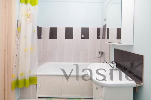 VIZ, New, Yekaterinburg - apartment by the day