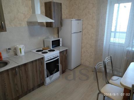 Daily Petrovsky Boulevard, d.12, k.1, Saint Petersburg - apartment by the day