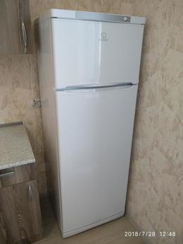 Daily Petrovsky Boulevard, d.12, k.1, Saint Petersburg - apartment by the day