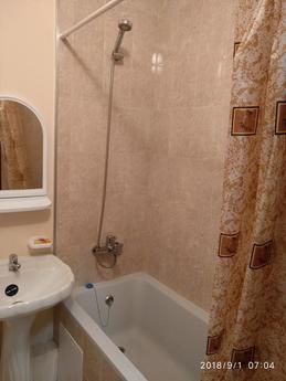 Daily Petrovsky Boulevard, d.12, k.1, Saint Petersburg - apartment by the day