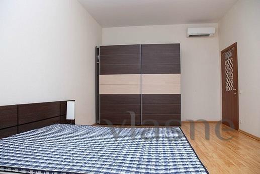 Rent one VIP apartment in the center, Saint Petersburg - apartment by the day