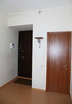 Rent one VIP apartment in the center, Saint Petersburg - apartment by the day