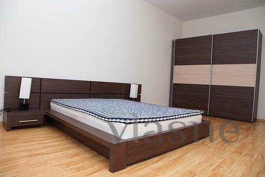 Rent one VIP apartment in the center, Saint Petersburg - apartment by the day