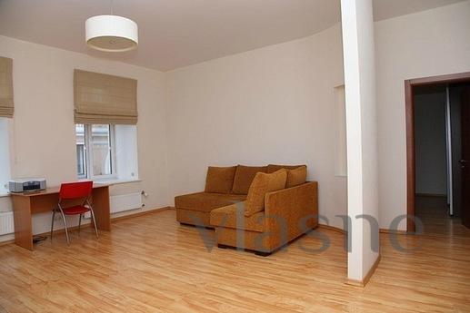 Rent one VIP apartment in the center, Saint Petersburg - apartment by the day