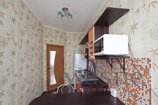 Rent one VIP apartment in the center, Saint Petersburg - apartment by the day