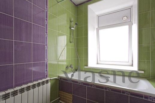 Rent one VIP apartment in the center, Saint Petersburg - apartment by the day
