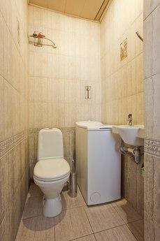Rent one VIP apartment in the center, Saint Petersburg - apartment by the day