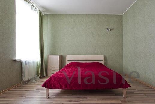 Rent one VIP apartment in the center, Saint Petersburg - apartment by the day