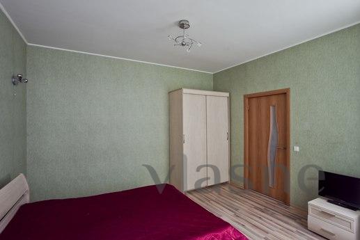 Rent one VIP apartment in the center, Saint Petersburg - apartment by the day