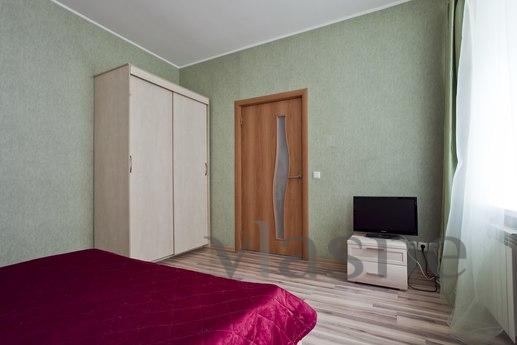 Rent one VIP apartment in the center, Saint Petersburg - apartment by the day