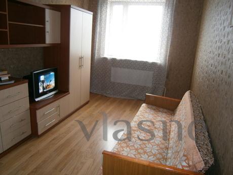 Rent 1 k.kv. Daily at 15 to Kolomyazhsky Ave subway Pioneer 