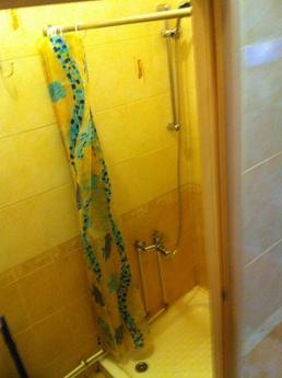 Daily, Saint Petersburg - apartment by the day