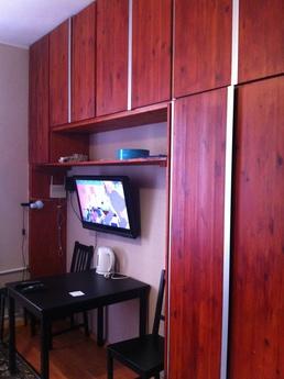 Daily, Saint Petersburg - apartment by the day