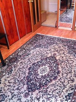 1 bedroom apartment for rent, Saint Petersburg - apartment by the day