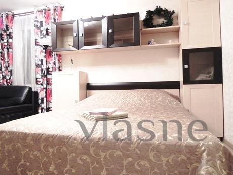 The rented biness stylish studio class at Cape Exhibition (o