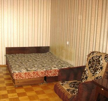 well to apartment, Balashikha - apartment by the day
