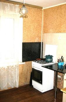 well to apartment, Balashikha - apartment by the day