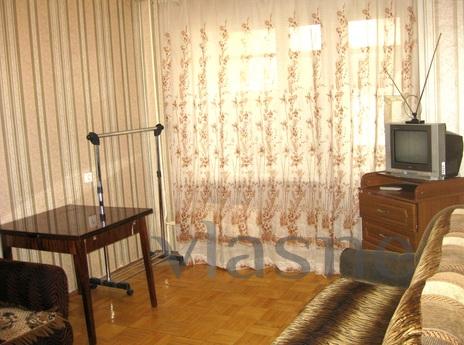 well to apartment, Balashikha - apartment by the day