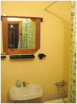 3 bedroom apartment in Balashikha, Balashikha - apartment by the day