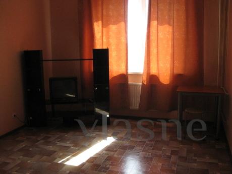 1 bedroom apartment in Shchelkovo, Shchyolkovo - apartment by the day